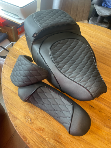 Na
